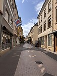 IMG_4214
