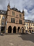 IMG_4216