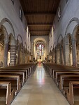IMG_4218