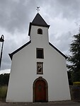 IMG_4236