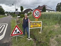 IMG_2961