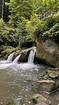 IMG_4238