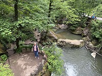 IMG_2968