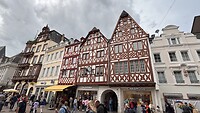 IMG_4246