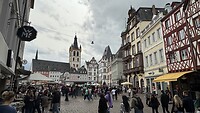IMG_2982
