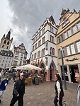 IMG_4247