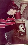 IMG_0138