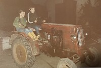 IMG_0114