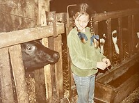 IMG_0113