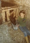IMG_0111