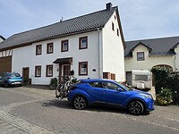 IMG_3129