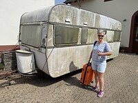 IMG_3134