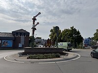 IMG_3136