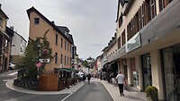 IMG_4516