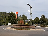 IMG_4519