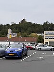 IMG_4523