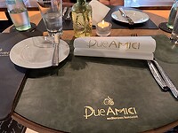 IMG_4524