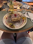 IMG_4526