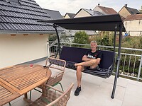 IMG_4527