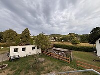 IMG_4529