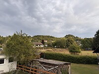 IMG_4530