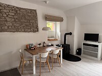 IMG_4532