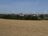 IMG_3154