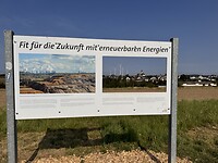 IMG_4557