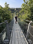 IMG_4559