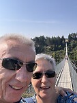 IMG_4560