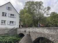IMG_4610