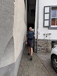 IMG_4613