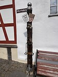 IMG_4615