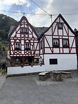 IMG_4616