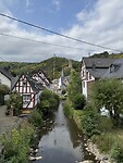 IMG_3194