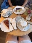 IMG_4619