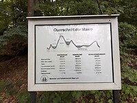 IMG_4623