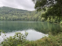 IMG_3197