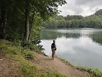 IMG_3199