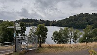 IMG_4633