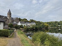 IMG_3223