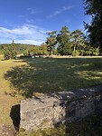 IMG_4665