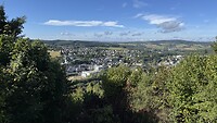 IMG_3229