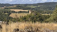 IMG_4681