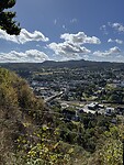 IMG_3232
