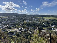 IMG_3233