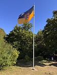 IMG_4685