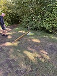 IMG_4687