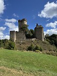 IMG_3235