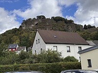 IMG_4695